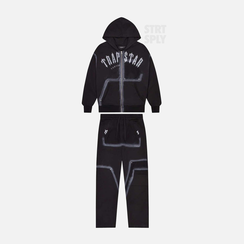TRAPSTAR LONDON