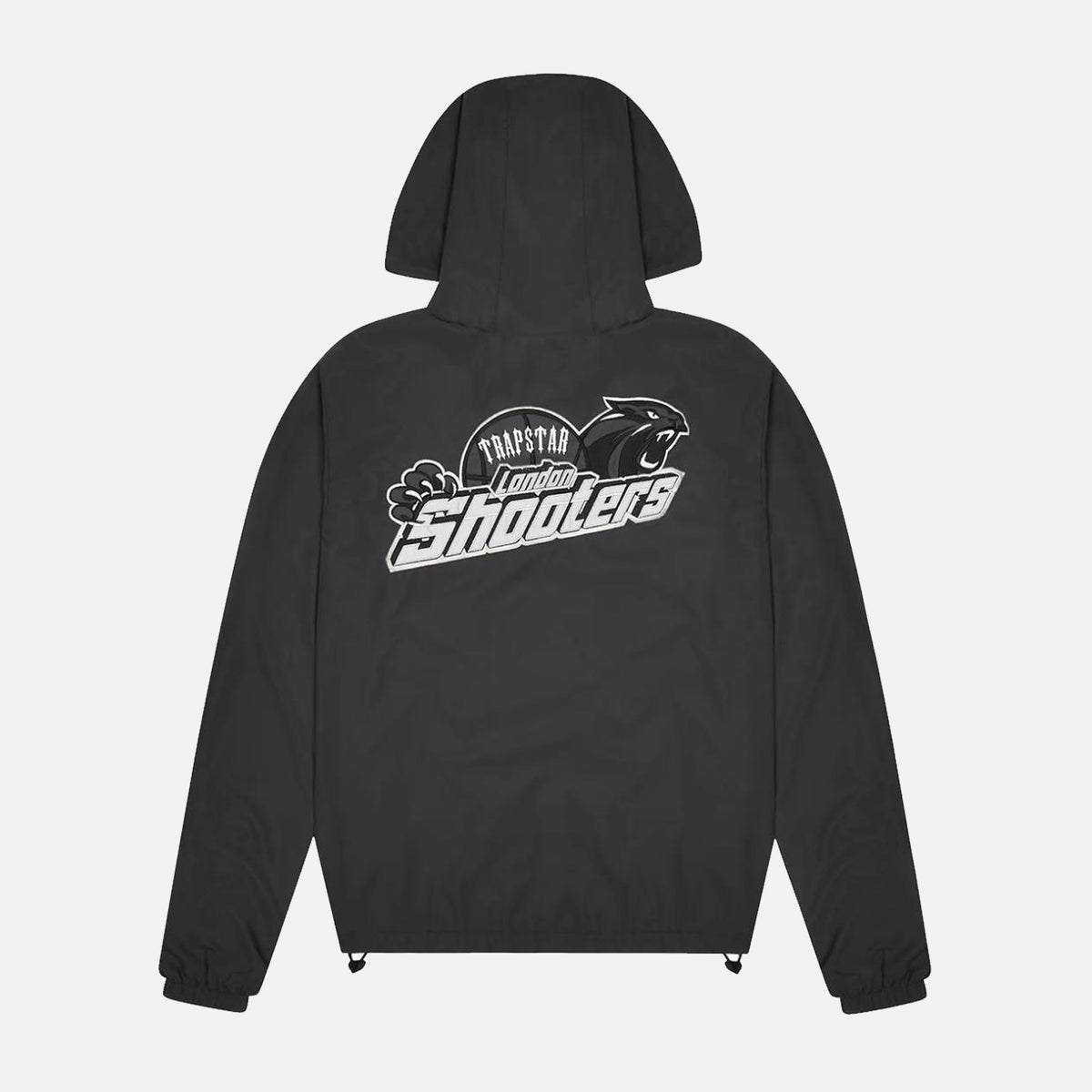 TRAPSTARLONDONSHOOTERSWINDBREA