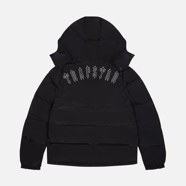 TRAPSTAR_IRONGATE_ARCH_DETACHA