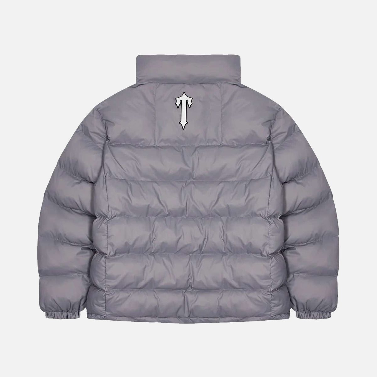 Trapstar Jackets