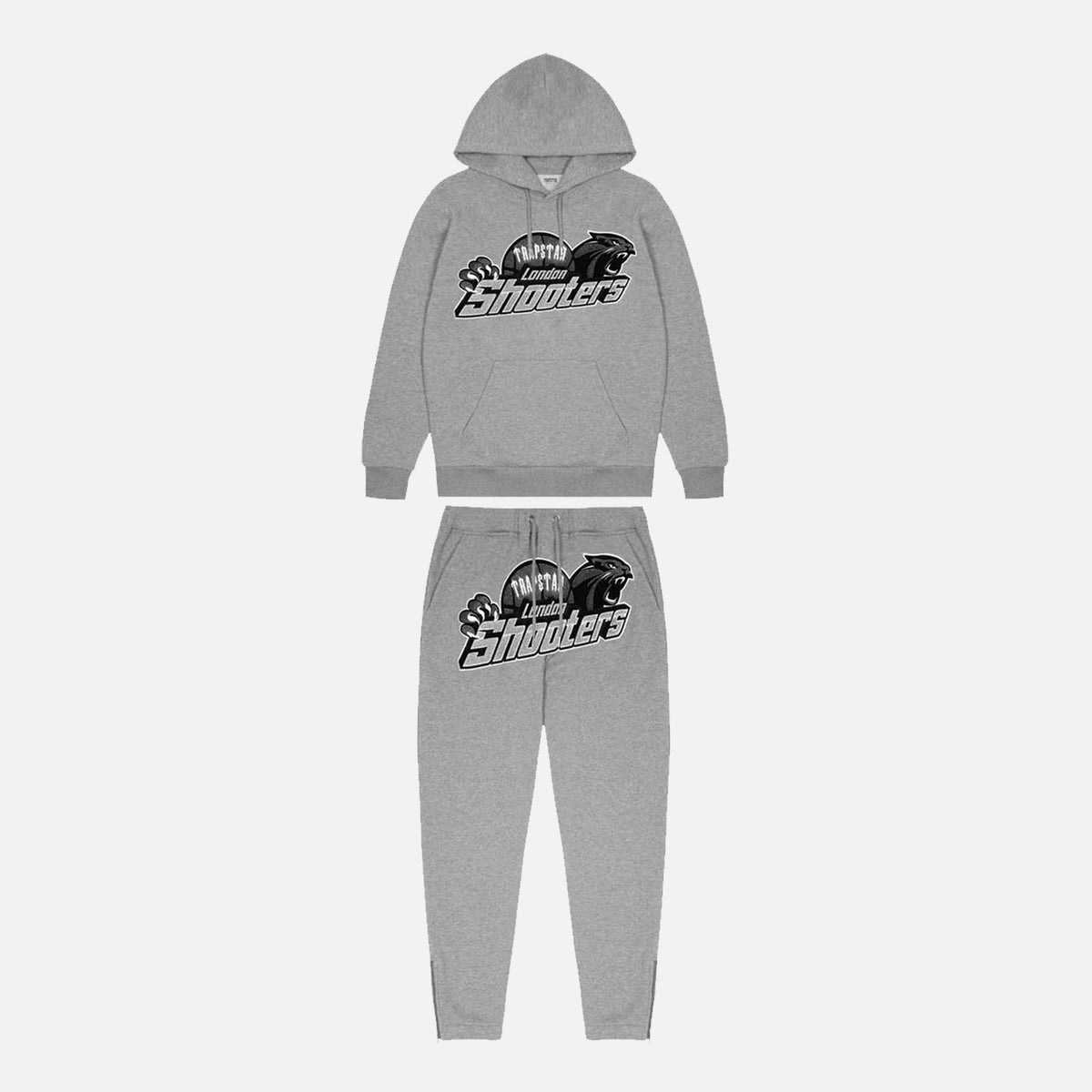 Trapstar Shooters 正規品 Lサイズ $_12.JPG?set_id=880000500F