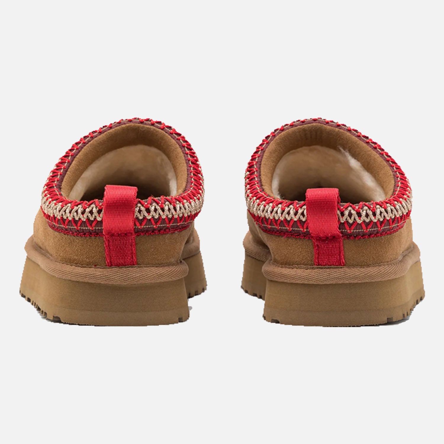 Ugg ida mule on sale sneaker