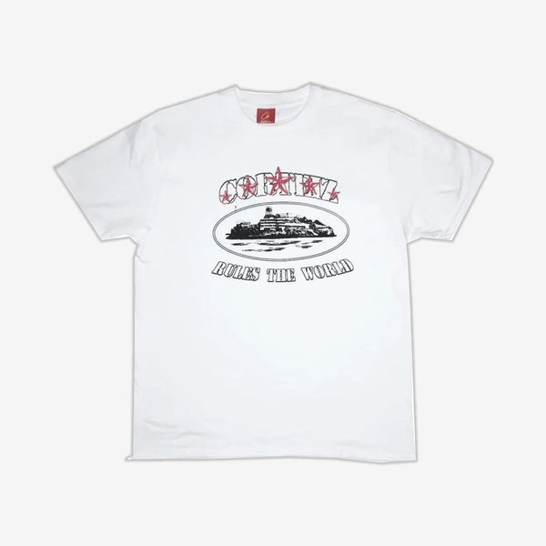 WHITETSHIRT2_a4535892-3c9d-