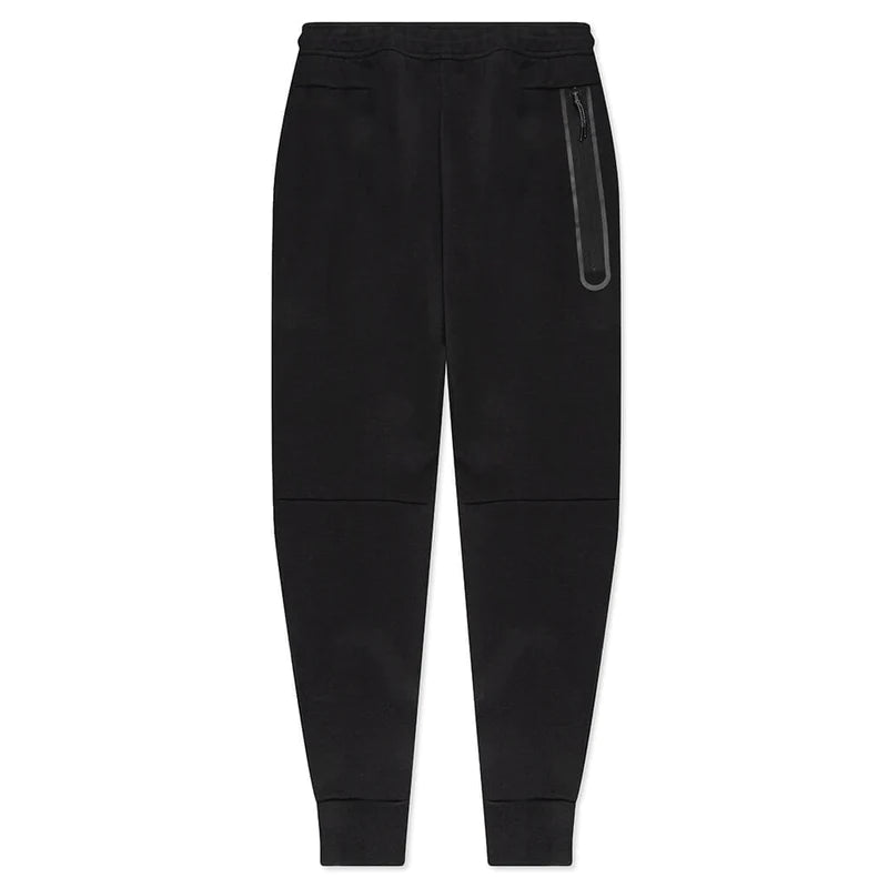 Nike top tech bottoms