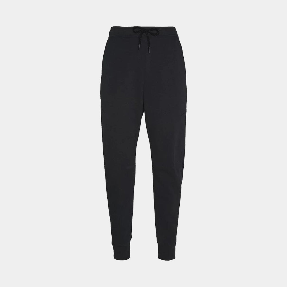 Nike Sportswear Tech Fleece Jogging Bottoms - Black